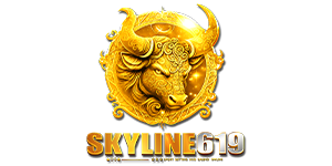 Skyline619 สล็อตเว็บตรง แตกง่ายที่สุดในปี 2026 ระบบออโต้ถอนไว
